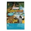 Versele-Laga Goldenfeast Caribbean Blend 3lb | FEATURED PRODUCTS | 046706822454 -Pollyspets Store 5465 default s