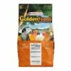 Versele-Laga Goldenfeast Bonita Nut Treat Mix 17.5lb | 046706822676 1 Versele-Laga Goldenfeast Bonita Nut Treat Mix 17.5lb | 046706822676 -Pollyspets Store 5469 default s