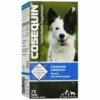 Cosequin Hip Joint 75ct | 755970407372 -Pollyspets Store 5528 default s