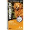 Cosequin Cosequin Ds Chewable 110Ct | 755970407419 -Pollyspets Store 5529 default s