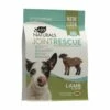 Ark Naturals Joint Rescue Lamb Jerky Dog Treat 9 Oz | 632634200046 1 Ark Naturals Joint Rescue Lamb Jerky Dog Treat 9 Oz | 632634200046 -Pollyspets Store 5548 default s