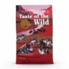 Diamond Taste Of The Wild Southwest Canyon Wild Boar Canine Recipe 14 Lbs | 074198611386 -Pollyspets Store 5761 default s