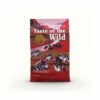 Diamond Taste Of The Wild Southwest Canyon Wild Boar Canine Recipe 28 Lbs | 074198611393 -Pollyspets Store 5762 default s