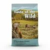Diamond Taste Of The Wild Appalachian Valley Venison And Garbanzo Beans Small Breed Canine Recipe 14 Lbs | 074198612703 -Pollyspets Store 5773 default s