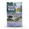 Diamond Taste Of The Wild Sierra Mountain Grain Free Roasted Lamb Recipe Dog Food, 28 Lbs | 074198613977 -Pollyspets Store 5801 default s
