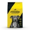 Diamond Pro89 Beef Pork Ancient Grains Formula Adult Dog Food 40 Lbs | 074198614080 -Pollyspets Store 5808 default s