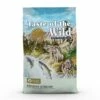 Diamond Taste Of The Wild Ancient Stream With Smoked Salmon Dog Food, 14 Lbs | 074198614509 -Pollyspets Store 5811 default s