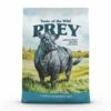 Diamond Taste Of The Wild Prey Angus Beef Limited Ingredient Recipe For Dogs 25lbs | 074198613663 -Pollyspets Store 5816 default s