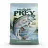 Diamond Taste Of The Wild Prey Trout Limited Ingredient Recipe For Dog 8lbs | 074198613670 -Pollyspets Store 5817 default s
