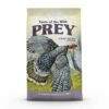 Diamond Taste Of The Wild Prey Turkey Limited Ingredient Recipe For Cat 15lbs | 074198613700 -Pollyspets Store 5820 default s