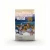 Diamond Taste Of The Wild Wetlands Grain Free Roasted Fowl Recipe Dog Food, 14 Lbs | 074198613908 -Pollyspets Store 5821 default s