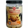 Boss Dog Proballs Freeze Dried Raw Chicken Meatballs Dog Treat 6 Oz | 850010391106 -Pollyspets Store 5965 default s