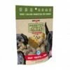 Boss Dog Probites Freeze Dried Raw Beef Treats With Tripe For Dogs 3oz | 850036272175 -Pollyspets Store 5967 default s