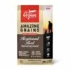 Orijen Amazing Grains Regional Red Recipe Dry Dog Food 4lbs | 064992720391 -Pollyspets Store 5974 default s