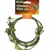 Penn-Plax 5 CLIMBER VINE 1/4 DIAMETER | 030172060267 2 Penn-Plax 5 CLIMBER VINE 1/4 DIAMETER | 030172060267 -Pollyspets Store 5988 default s