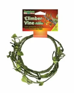 Penn-Plax 5 CLIMBER VINE 1/4 DIAMETER | 030172060267