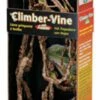 Penn-Plax 5 CLIMBER VINE 3/8 Inch DIAMETER | 030172060274 -Pollyspets Store 5990 default s