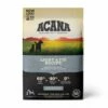 Acana Light Fit Formula With Fresh Free-Run Chicken, Turkey Wild-Caught Fish Dog Food 13 Lbs | 064992507138 -Pollyspets Store 6930 default s