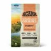 Acana Wholesome Grains Puppy Recipe Dog Food 4 Lbs | 064992715700 -Pollyspets Store 6942 default s
