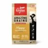 Orijen Amazing Grains Puppy Recipe Dry Food 4lbs | 064992720414 -Pollyspets Store 6981 default s