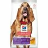 Science Diet Sensitive Stomach Skin Large Breed 30lbs | 052742033204 2 Science Diet Sensitive Stomach Skin Large Breed 30lbs | 052742033204 -Pollyspets Store 7100 default s
