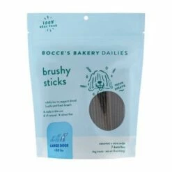 BOCCES DAILIES BRUSHY STICKS LARGE 16OZ | 850012629955