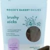 BOCCES DAILIES BRUSHY STICKS SMALL 13OZ | 850012629948 -Pollyspets Store 7239 default s