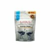 Mosaic SA Ostrich Chips With Butternut, 2.5 Oz | 851490006672 -Pollyspets Store 7242 default s