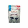 Mosaic SA Ostrich Chips With Beetroot, 2.5 Oz | 851490006689 -Pollyspets Store 7245 default s