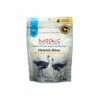 Mosaic SA Ostrich Bites With Mango, 3 Oz | 851490006719 -Pollyspets Store 7247 default s