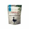 Mosaic USA Dehydrated Duck Feet, 3 Oz | 851490006665 -Pollyspets Store 7248 default s