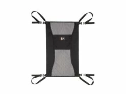 WeatherTech Pet Partition | 787765570336