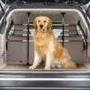 WeatherTech Pet Barrier | 787765589239 -Pollyspets Store 7384 default s