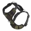 CHESAPEAKE HARNESS CAMO XLRG | 85552100653 2 CHESAPEAKE HARNESS CAMO XLRG | 85552100653 -Pollyspets Store 7394 default s