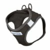 LIBERTY HARNESS BLACK XXS | 850011601280 -Pollyspets Store 7396 default s