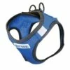 LIBERTY HARNESS BLUE XXS | 850011601297 2 LIBERTY HARNESS BLUE XXS | 850011601297 -Pollyspets Store 7398 default s