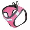 LIBERTY HARNESS PINK XLRG | 850028014356 -Pollyspets Store 7447 default s