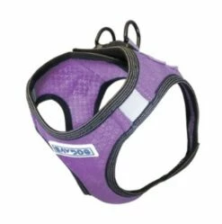 LIBERTY HARNESS VOILET XLRG | 850028014387