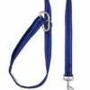 HUDSON LEASH 4BLUE | 855521006112 -Pollyspets Store 7459 default s