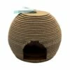 Oxbow Enriched Life - Hideaway Hive | 744845969060 -Pollyspets Store 7481 default s