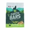Midwestern Pet EarthBars Turkey Medium Crunchy Dog Treats 2lbs | 034846723175 -Pollyspets Store 7502 default s