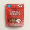 Wonder Nuggets - Sweet Potato Beef 12oz | 858160007601 -Pollyspets Store 7530 default s