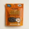 Wonder Nuggets - Peanut Butter 12oz | 858160007007 -Pollyspets Store 7532 default s