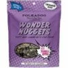 Wonder Nuggets - Apple Pork 12oz | 858160007496 -Pollyspets Store 7533 default s