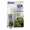 VITA-DROPS LARGE BIRD 2OZ | 048054800580 2 VITA-DROPS LARGE BIRD 2OZ | 048054800580 -Pollyspets Store 7617 default s