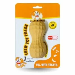 POOCHIE BUTTER TOY FILLER LARGE | 860008066626