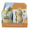 POOCHIE BUTTER SET OF FILLER AND SQU PK | 7403484103503 -Pollyspets Store 7693 default s