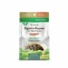 NaturVet Scoopables Digestive Enzymes For Cats 5.5oz Bag | 797801605373 -Pollyspets Store 7874 default s