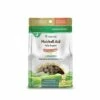 NaturVet Scoopables Hairball Aid For Cats 5.5oz Bag | 797801605380 -Pollyspets Store 7875 default s
