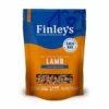 Finleys Lamb Training Bites 16oz | 850012757030 -Pollyspets Store 8255 default s